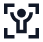 COD Icon