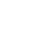 Control Tower Icon