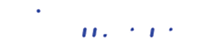 Shipdart Logo