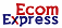 Ecom Express