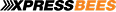 XpressBees