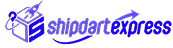 ShipDart Express Logo