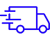 Order in Transit