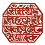 Traditional Seal Logo