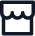 Amazon Icon