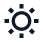 Tracking Icon